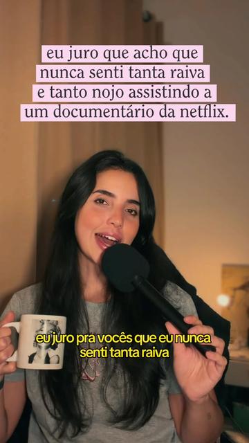 @brendajobim
