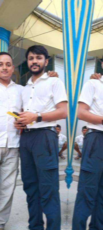 @AKHIL RAJ PATEL822