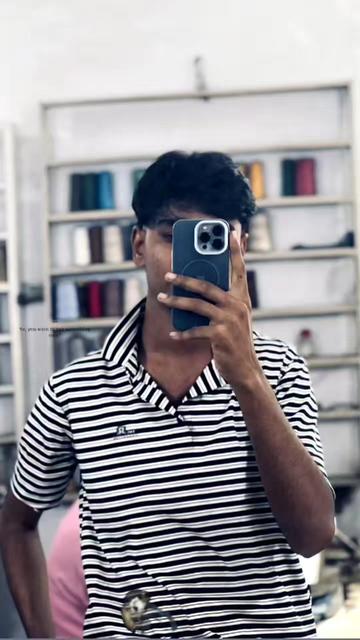 @Sourav_ ahmed__ ๐ฌ๏ธ๐ . 07-13