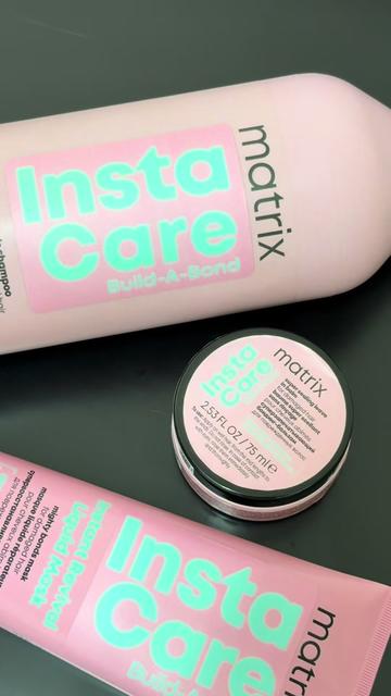 @Hairby_tony