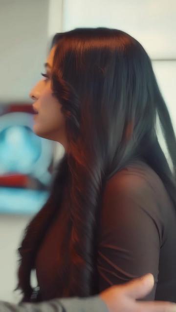 @shreebrar