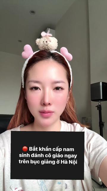 @AN LAN MAN số 2