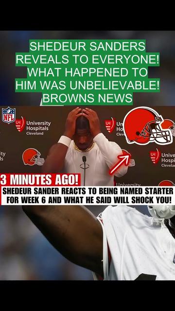 @realnews194921