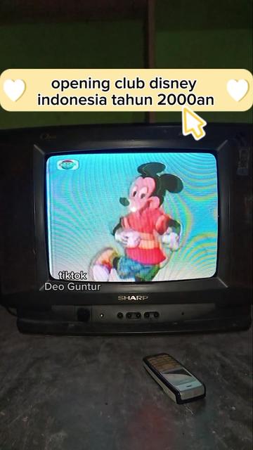 @Seno Bagaswara