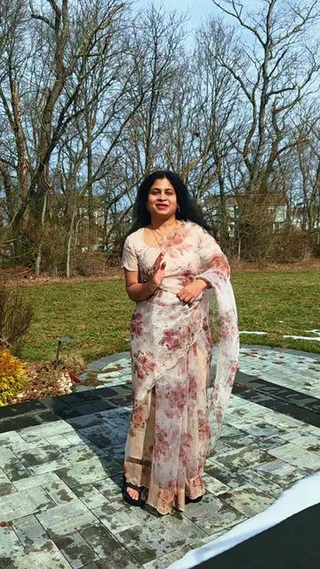 @Jyothi Penumatsa