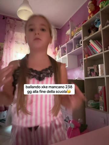 @Aleandra Salvo Sophia Ludovica