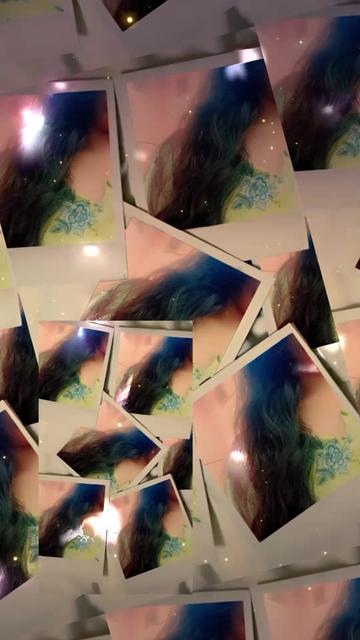 @@foxfarry2