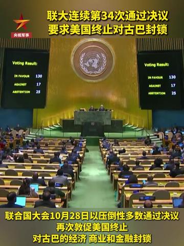 @中国青年