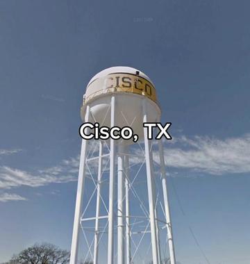@thetexasryder