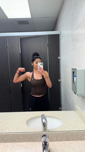 @Kirti Sharma