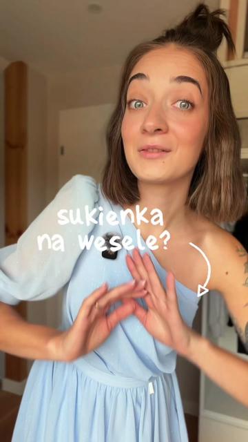 @CECYLKA