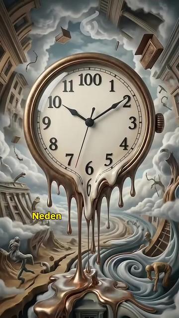 @Derinbakış