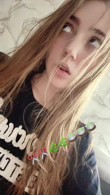 @тгк:locensmell