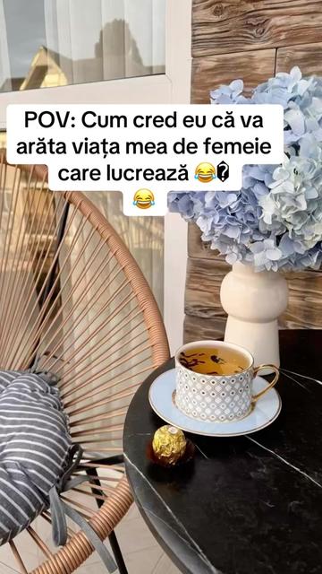 @*𝓢𝓪𝓫𝓻𝔂🖤🇲🇩