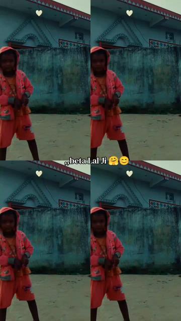 @😘,,Kishna dancer 🤟🥀☺️