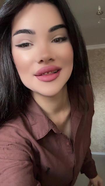 @0011