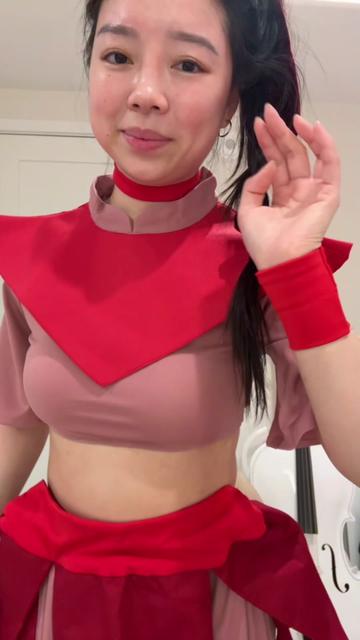 @peachkellini