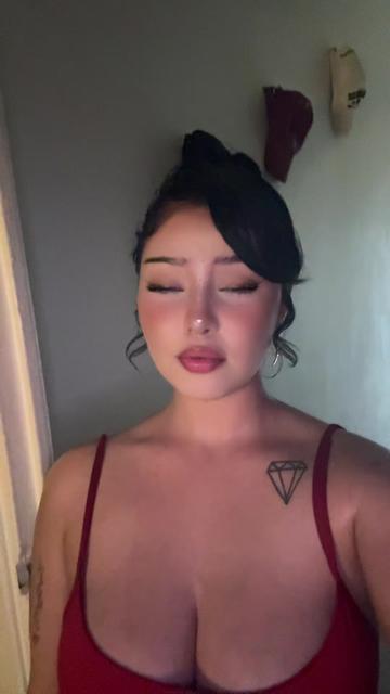 @Itislatina
