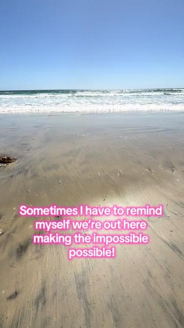 @singlemomsurvivor