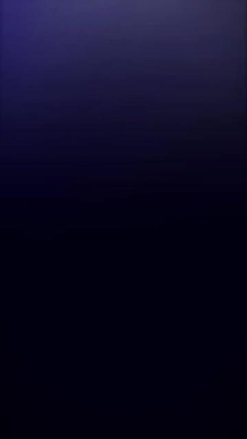 @ℭ𝔞𝔭𝔦𝔨👾