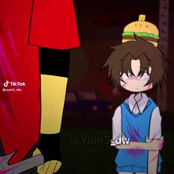 @Yume Archive account