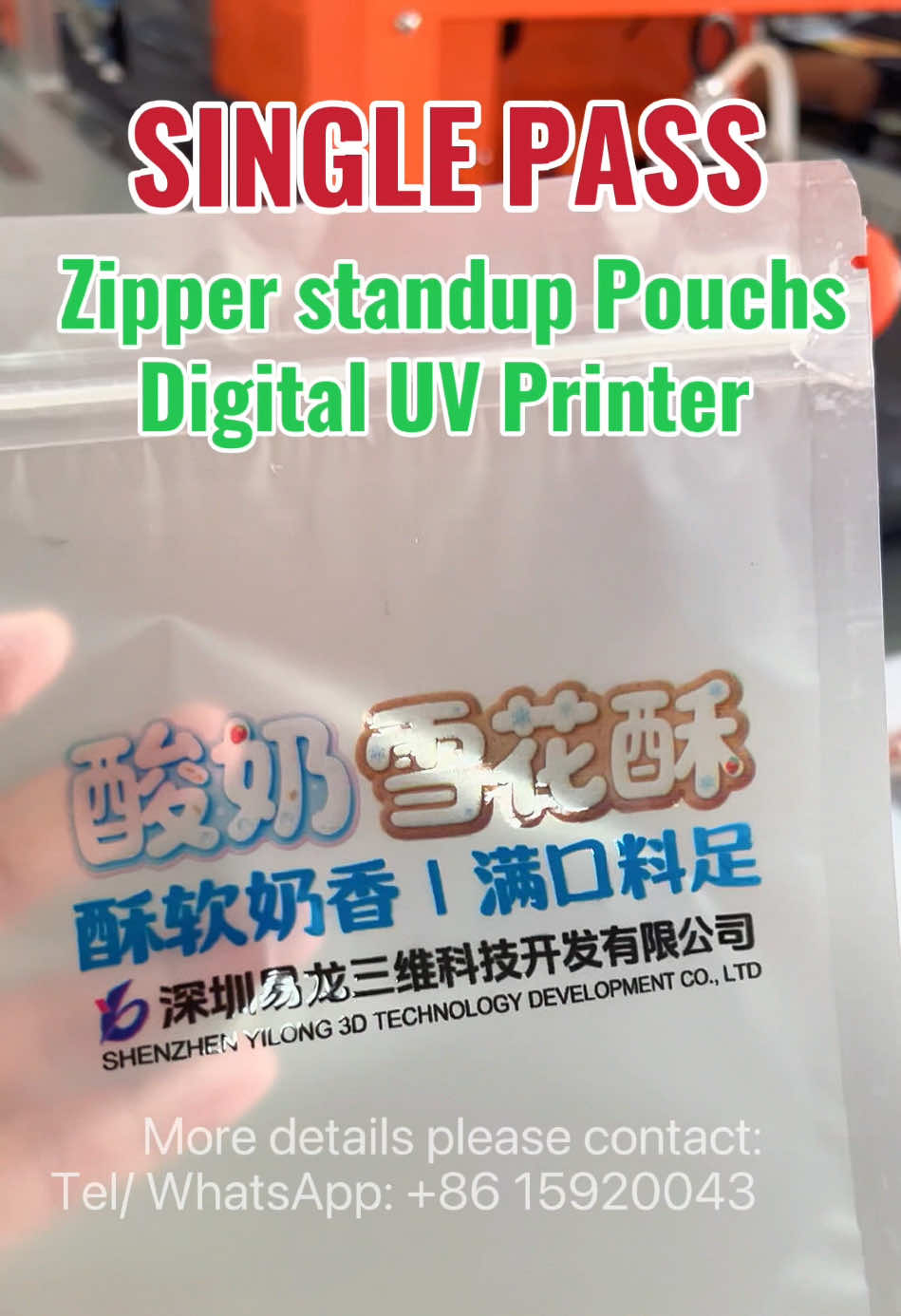 @Singlepass-printer