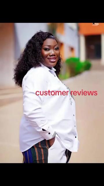 @TOPHAIRLINE | WIGS IN ILORIN