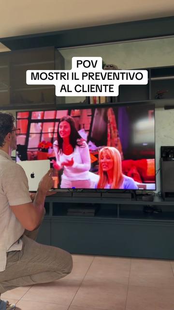 @Roberto Anastasio