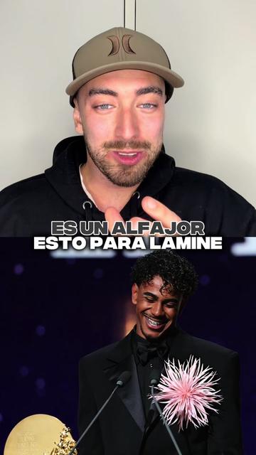 @EMI