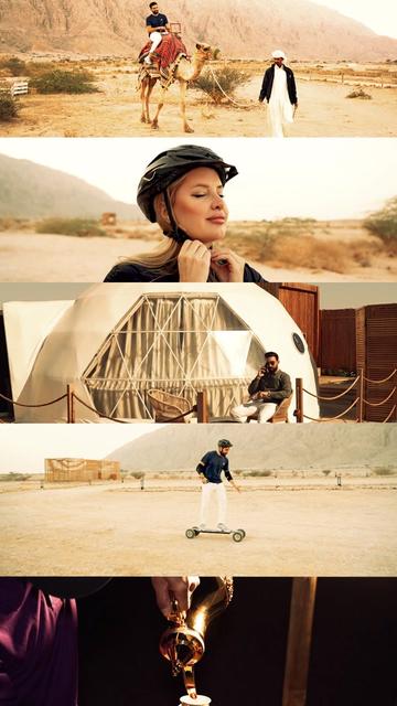 @jebelhafitdesertpark