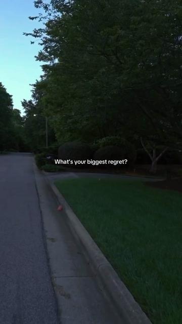 @:(