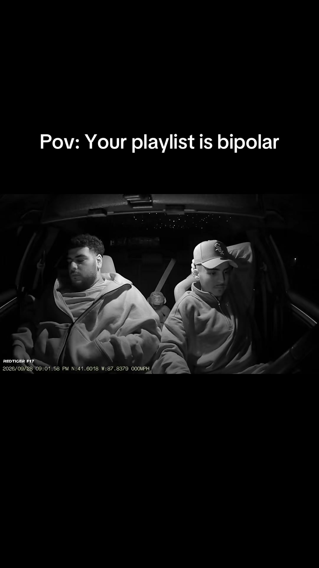 @anwar