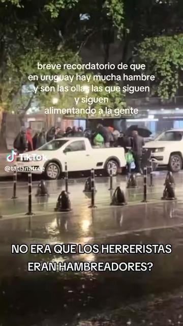 @javi