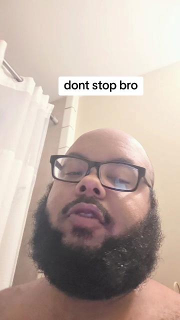 @hi!kinoto