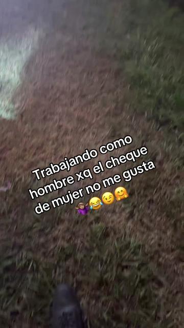 @SandritaSM ❤️