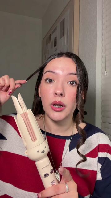 @Jeimy