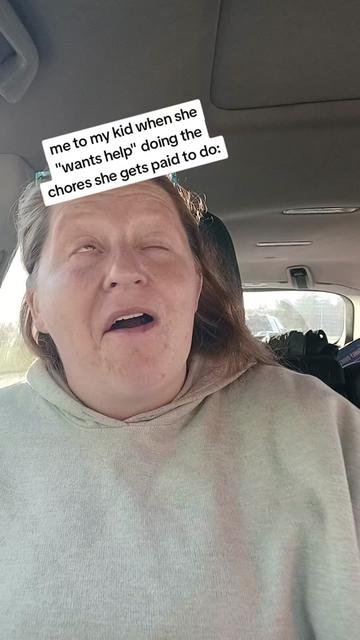 @Francine Annie Zingler