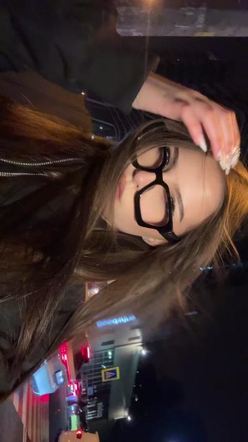 @p