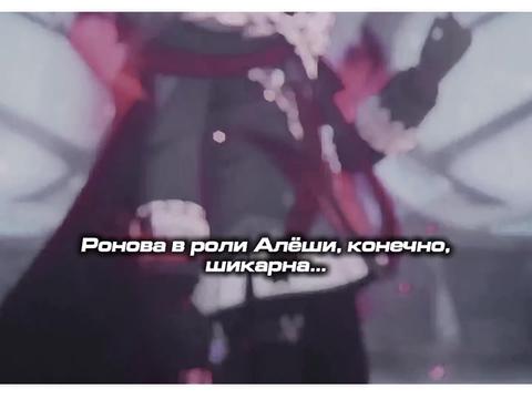 @Сэмми