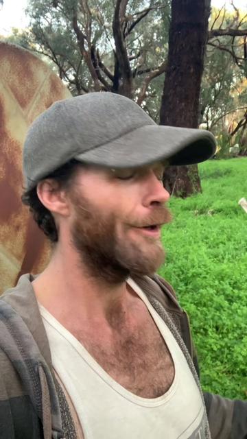 @Jimmy_Here🇦🇺