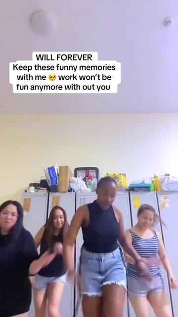 @Iamvkie
