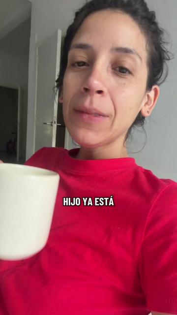 @aymamucha