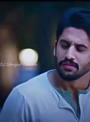 @Dj_Shreyash_Creation
