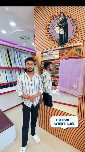 @Rohan kasaudhan