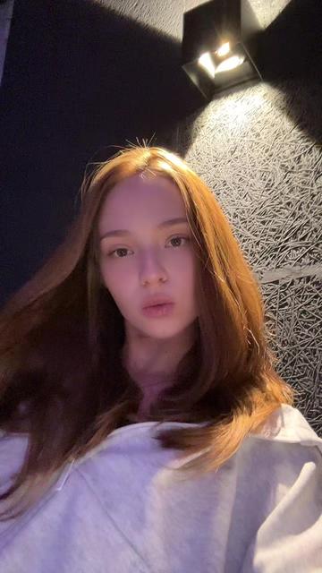 @famevoid