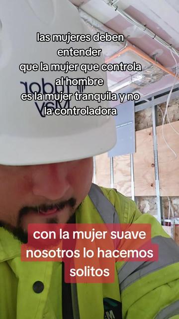 @david alvarado ad