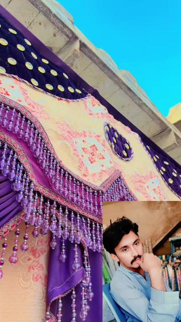 @🥀Abid Khan decoration🥀