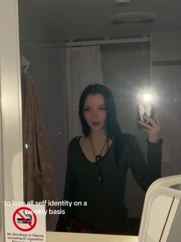 @☆