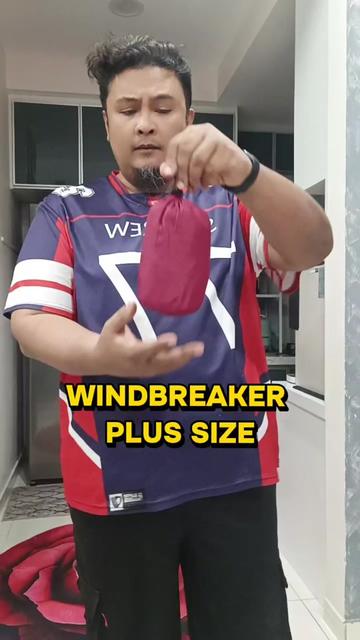 @🅱️🅾️🅱️ZIHAN_shop