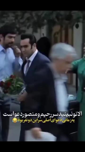 @edit_zoya
